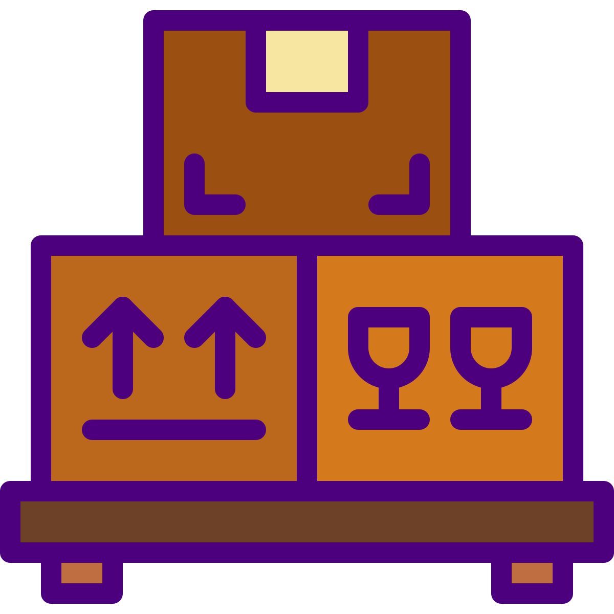 package icon