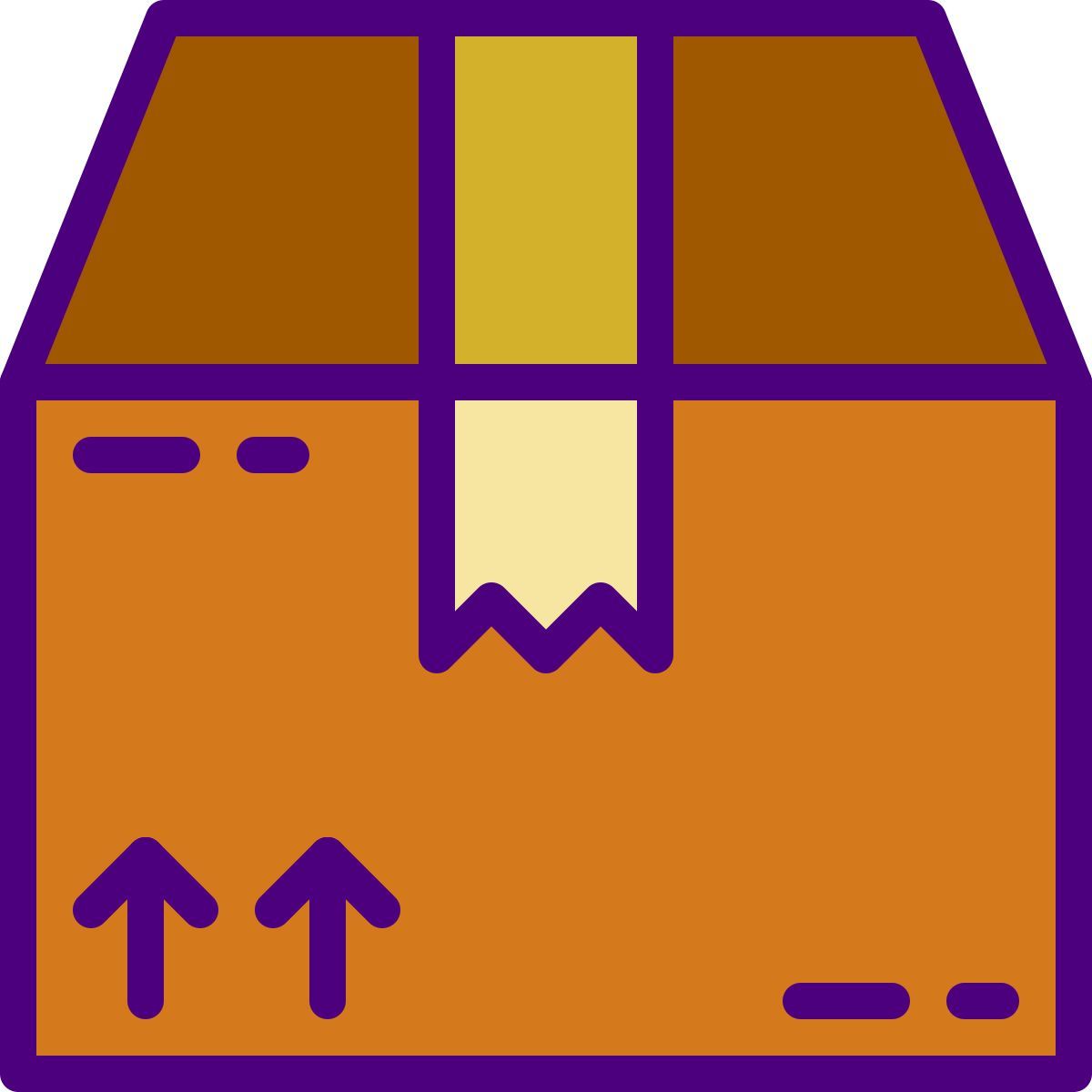 package icon