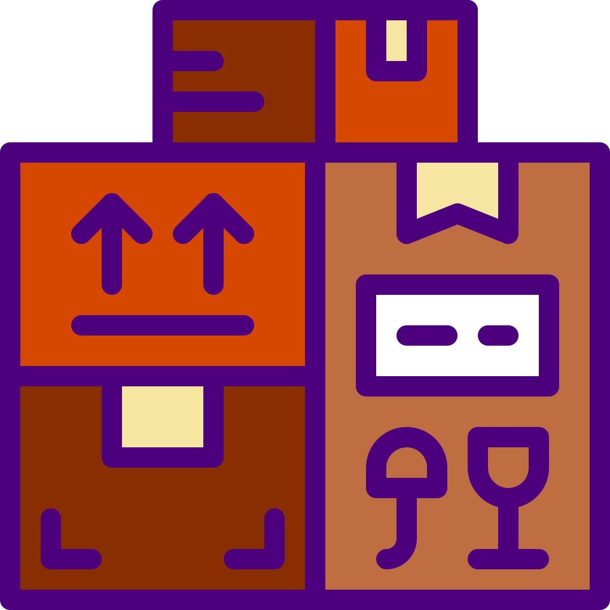 package icon