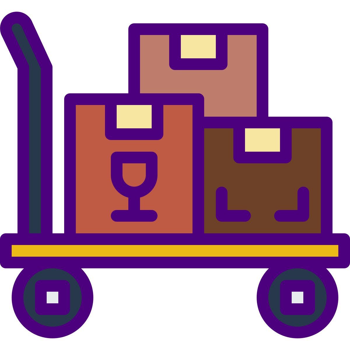 package icon