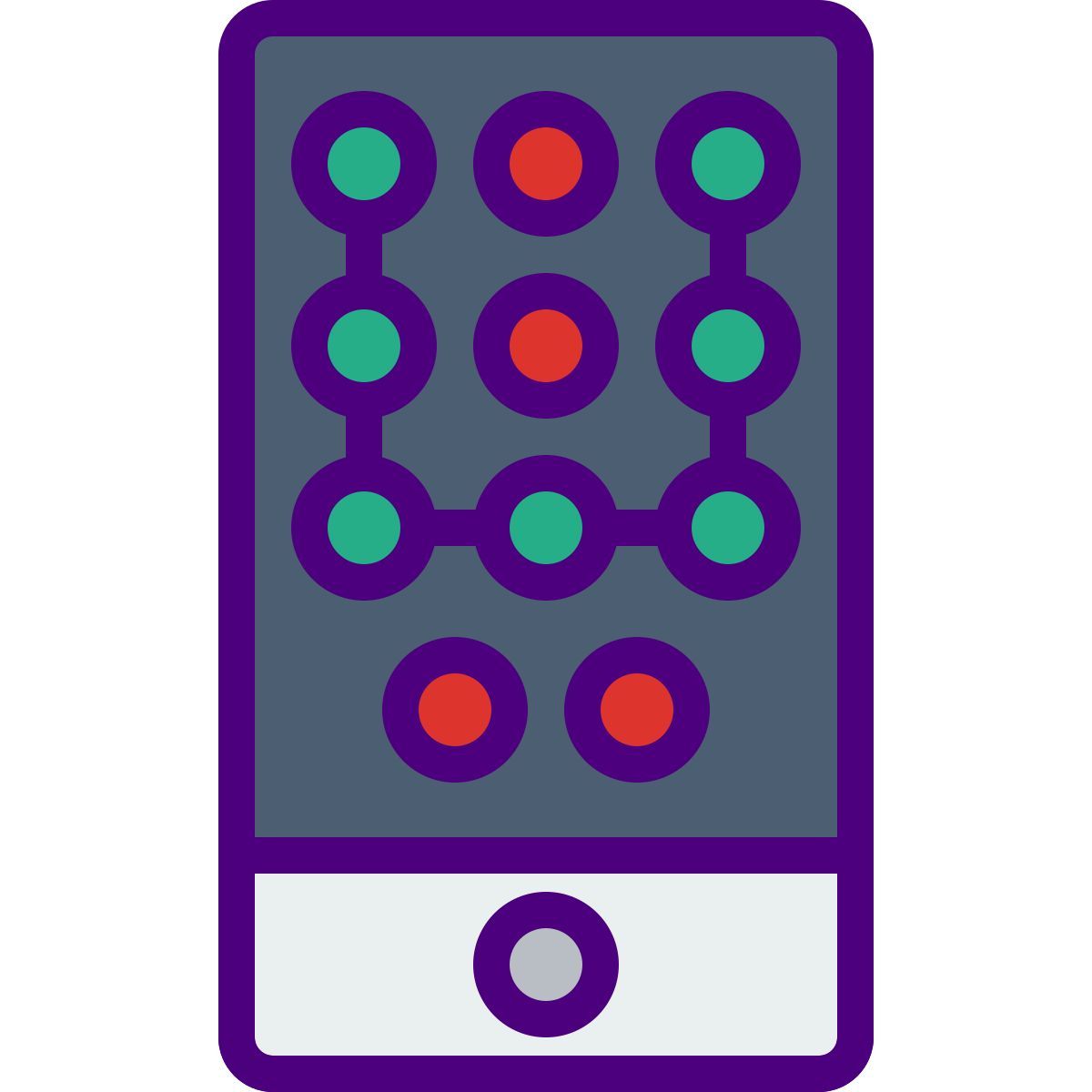 pattern icon