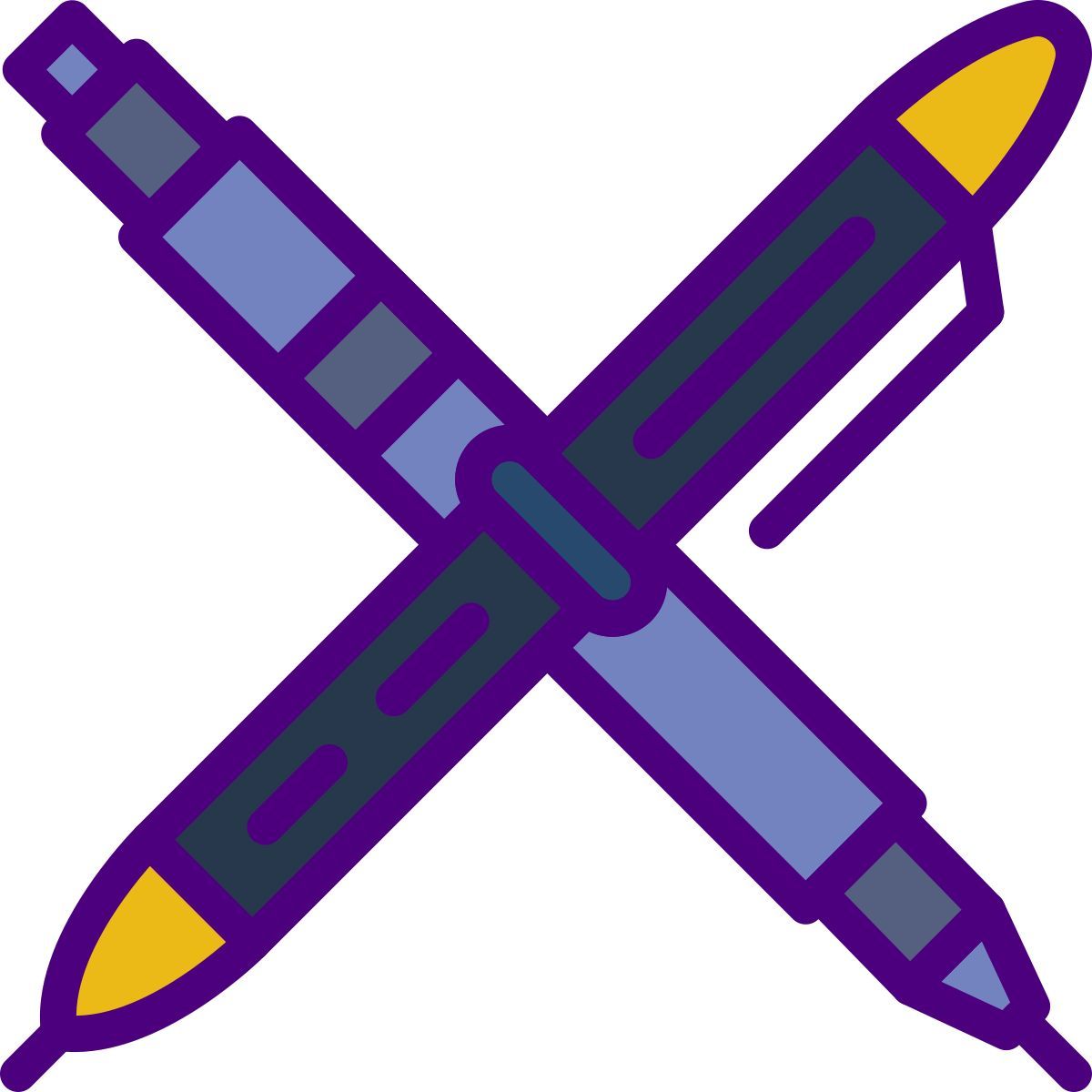 pen icon
