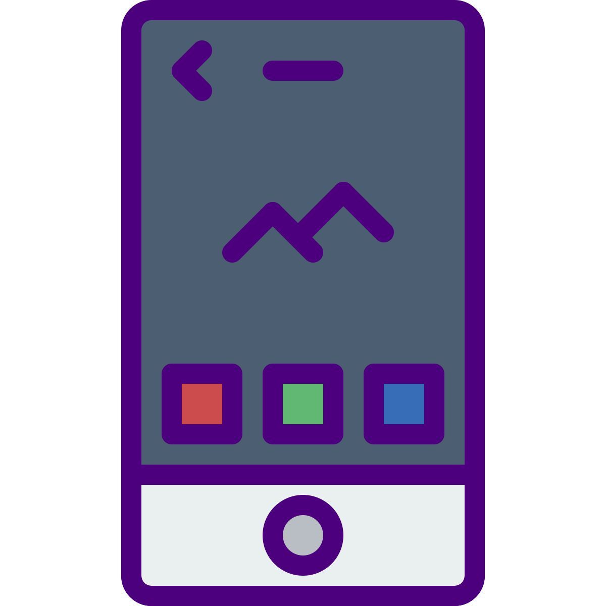 picture icon