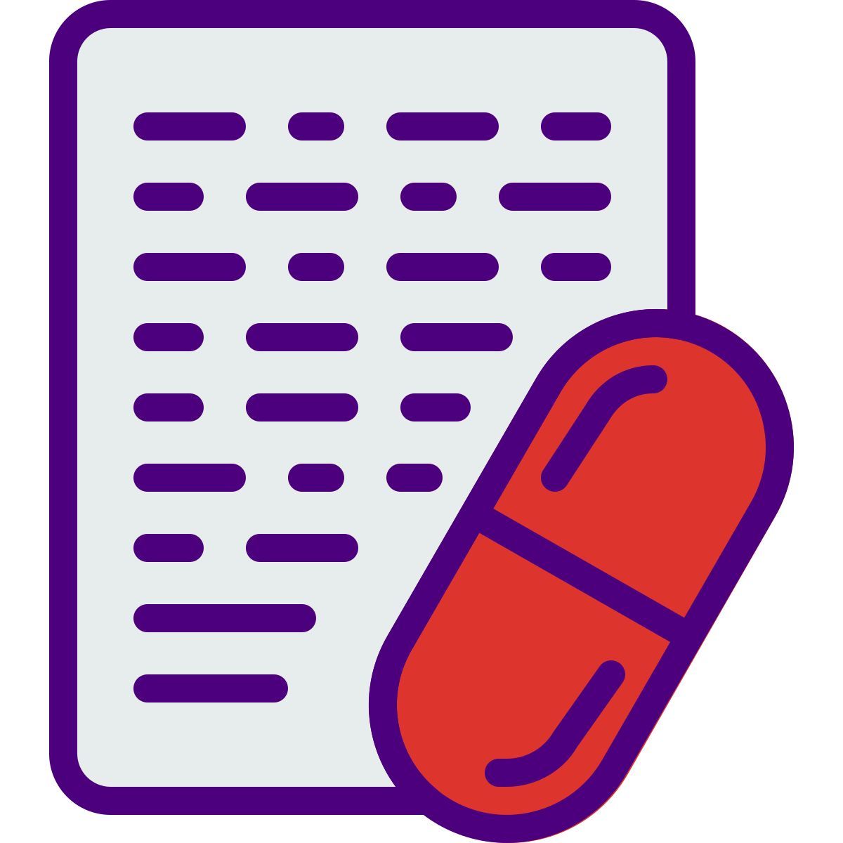 rezept icon