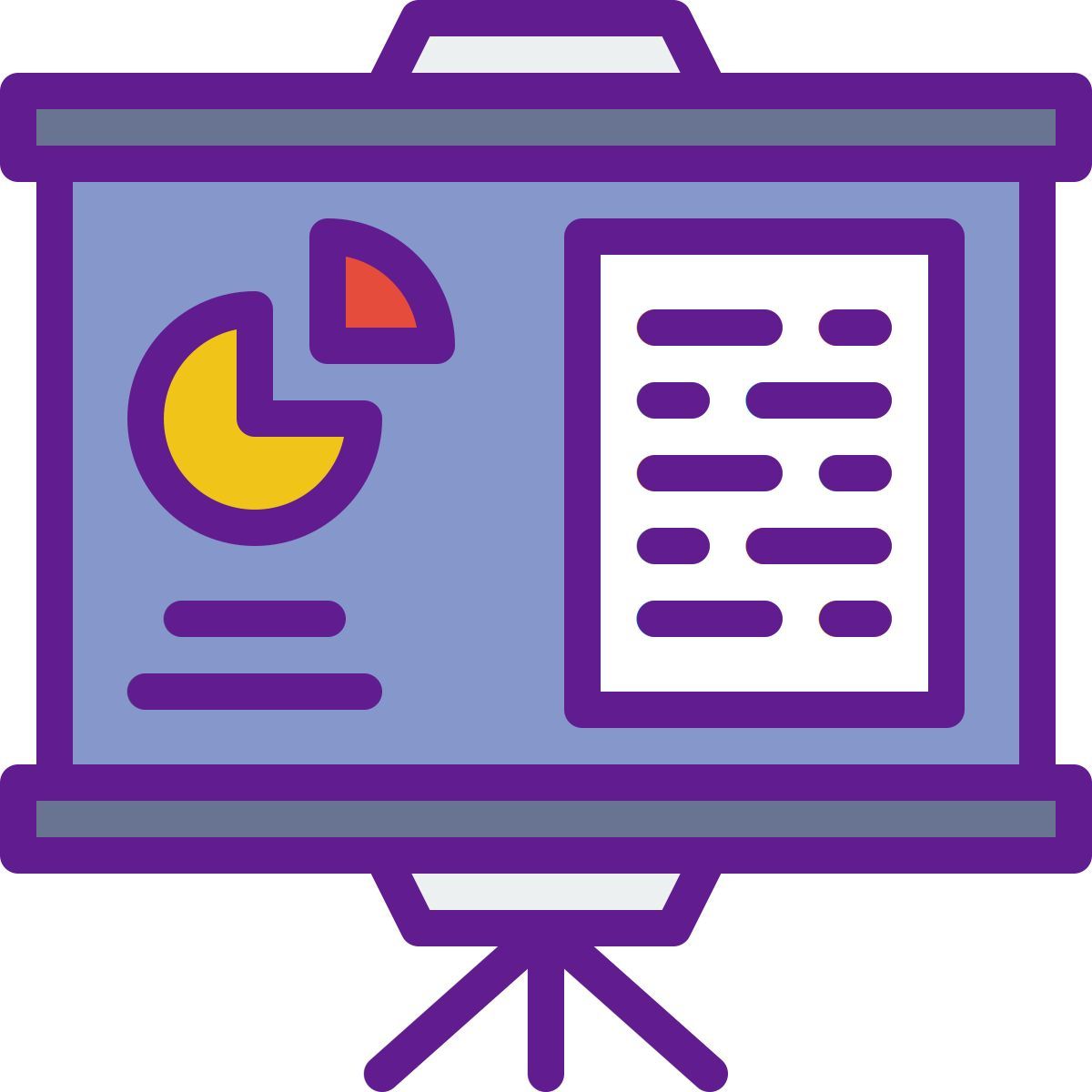 プレゼン icon