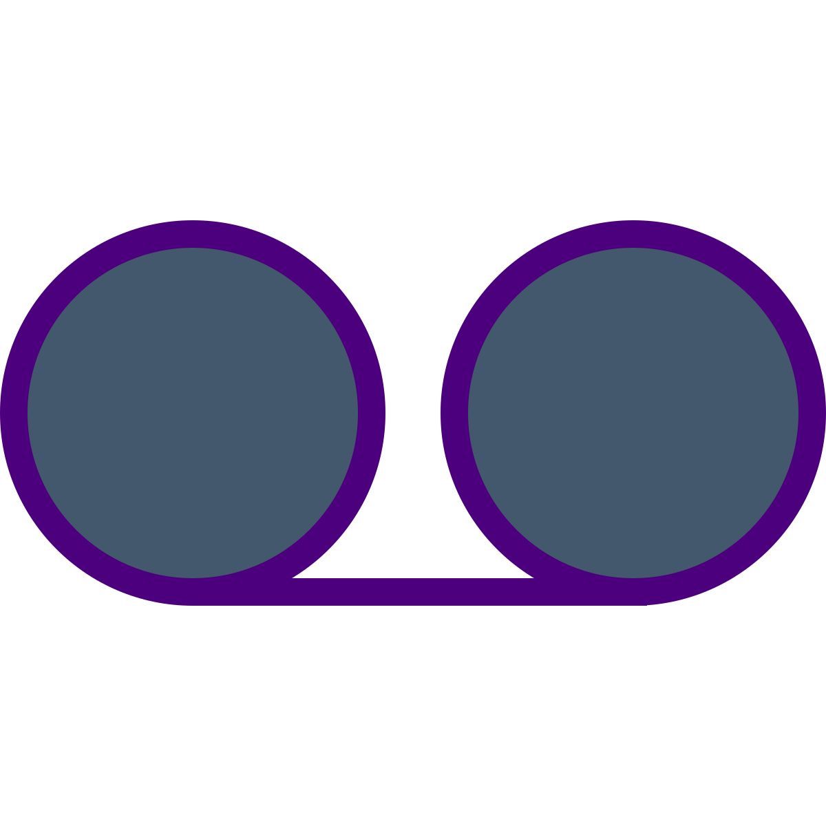 grabar icon