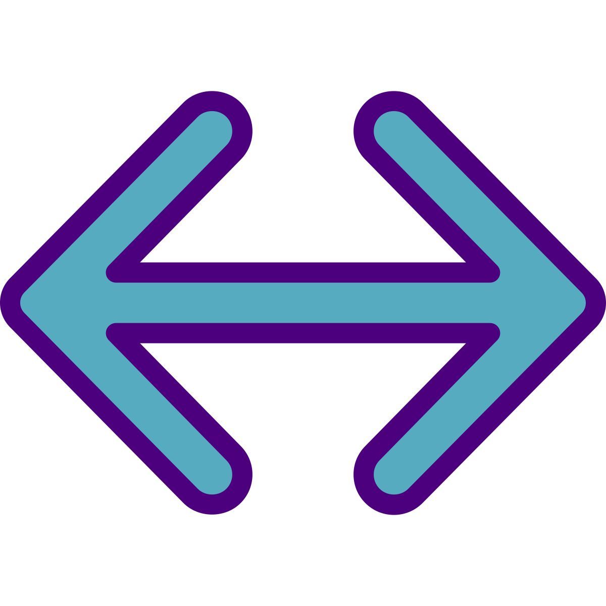 resize icon