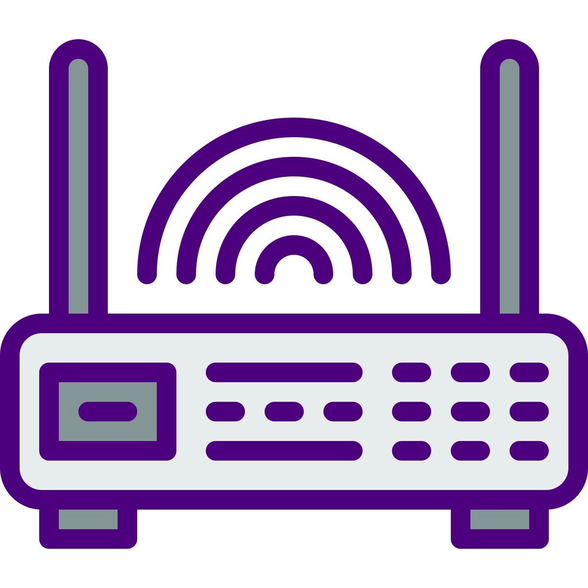 router icon