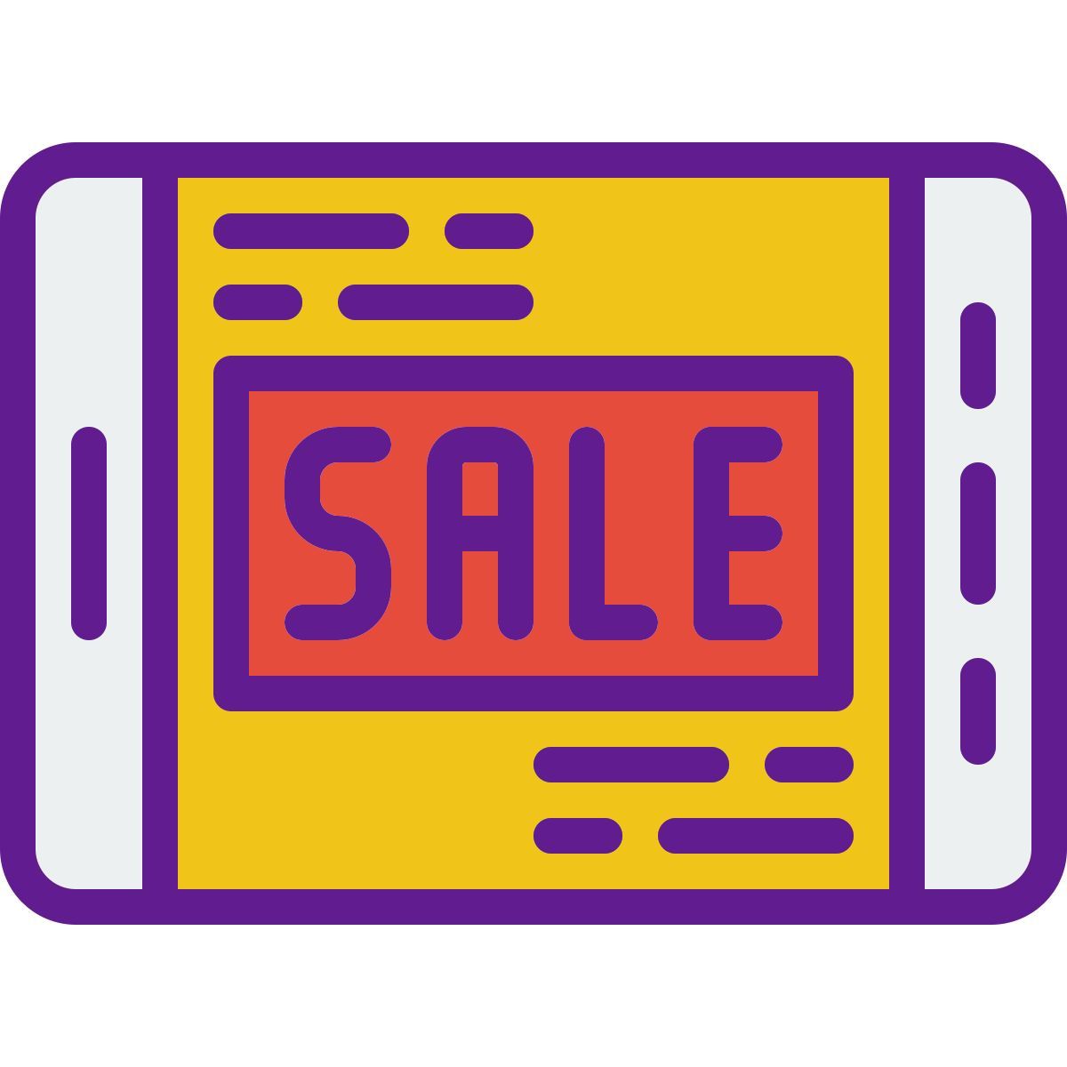 venta icon