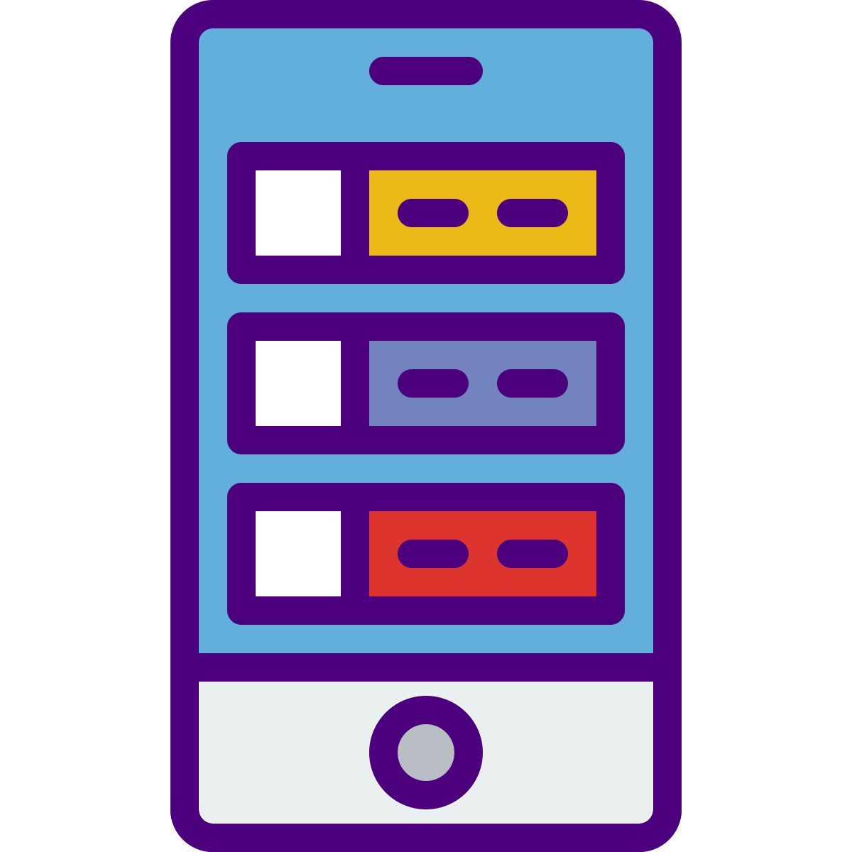 settings icon