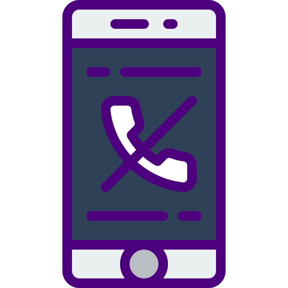 smartphone icon