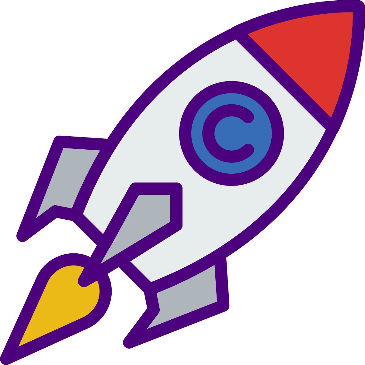speed icon