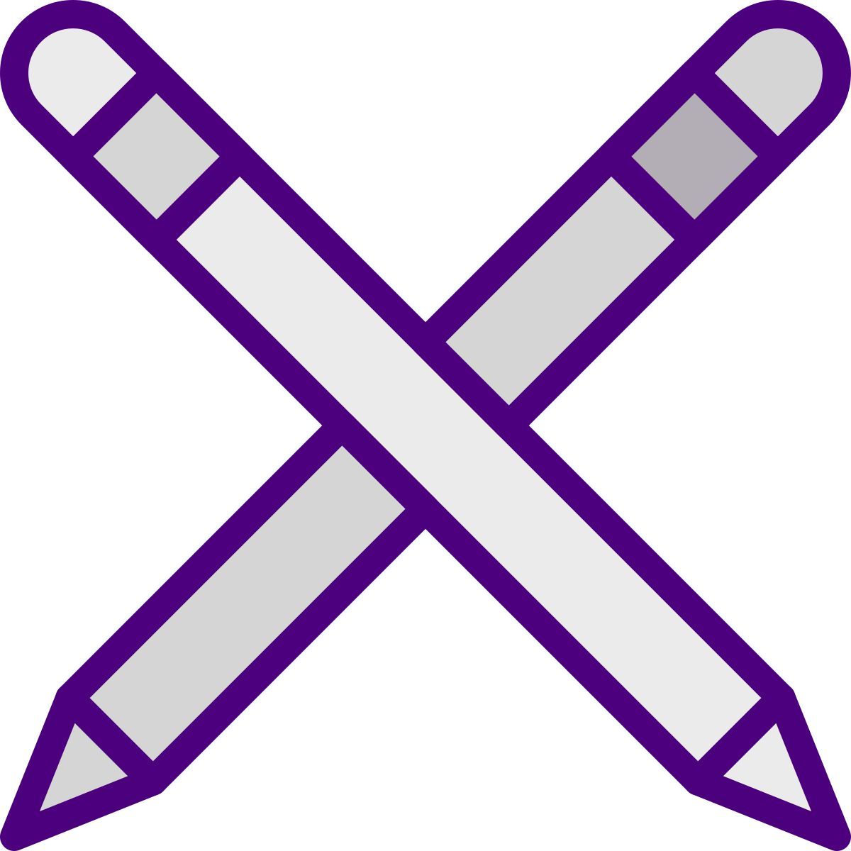 tablet pen icon
