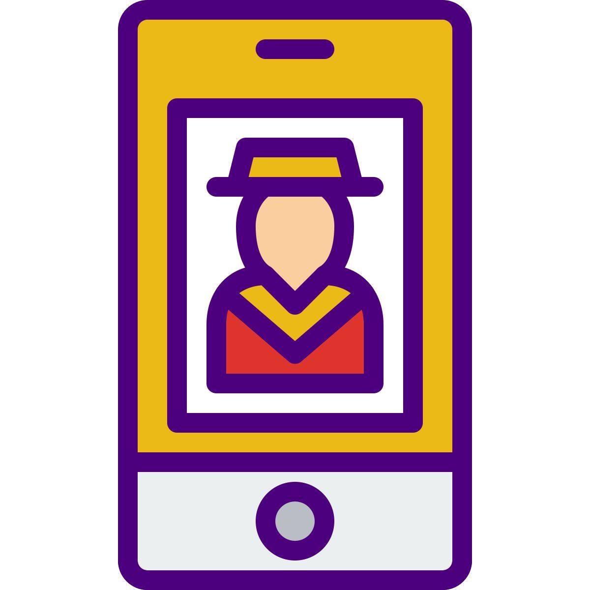videocall icon