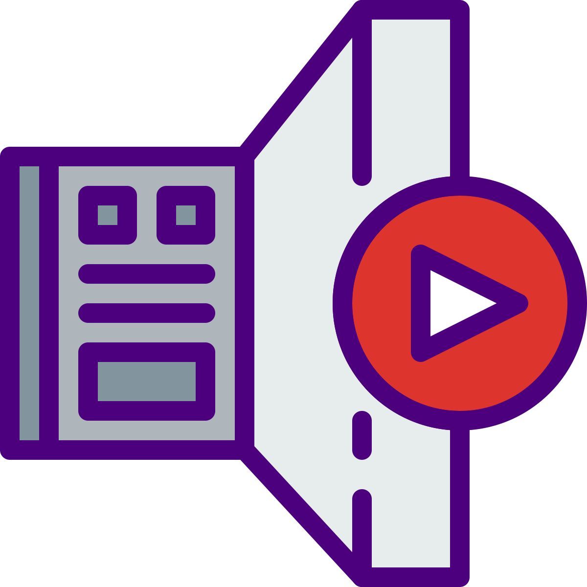 volume icon