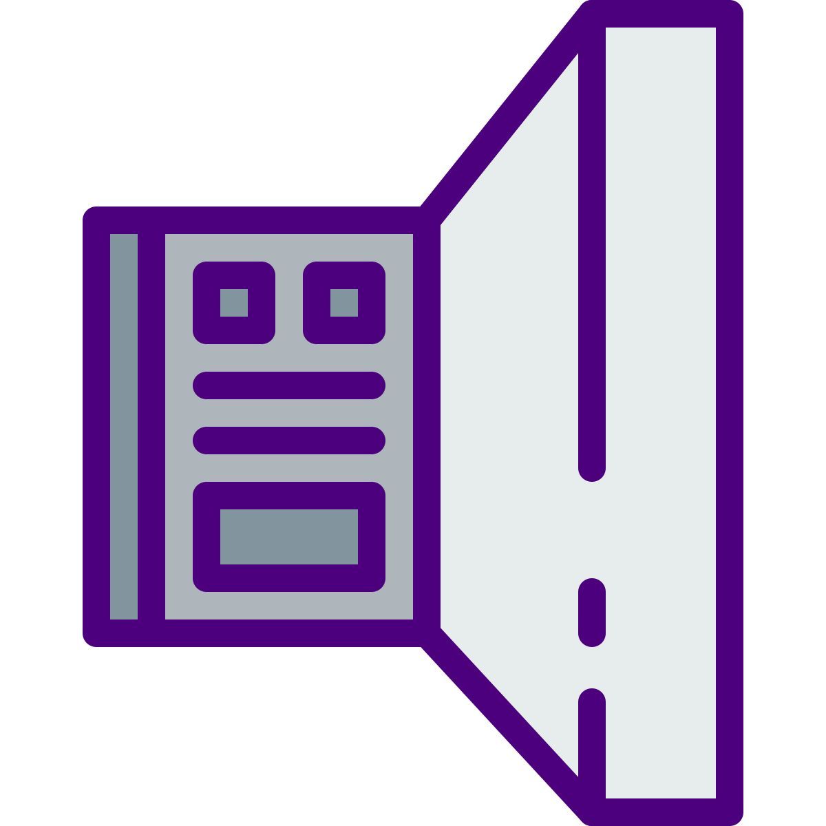 volume icon