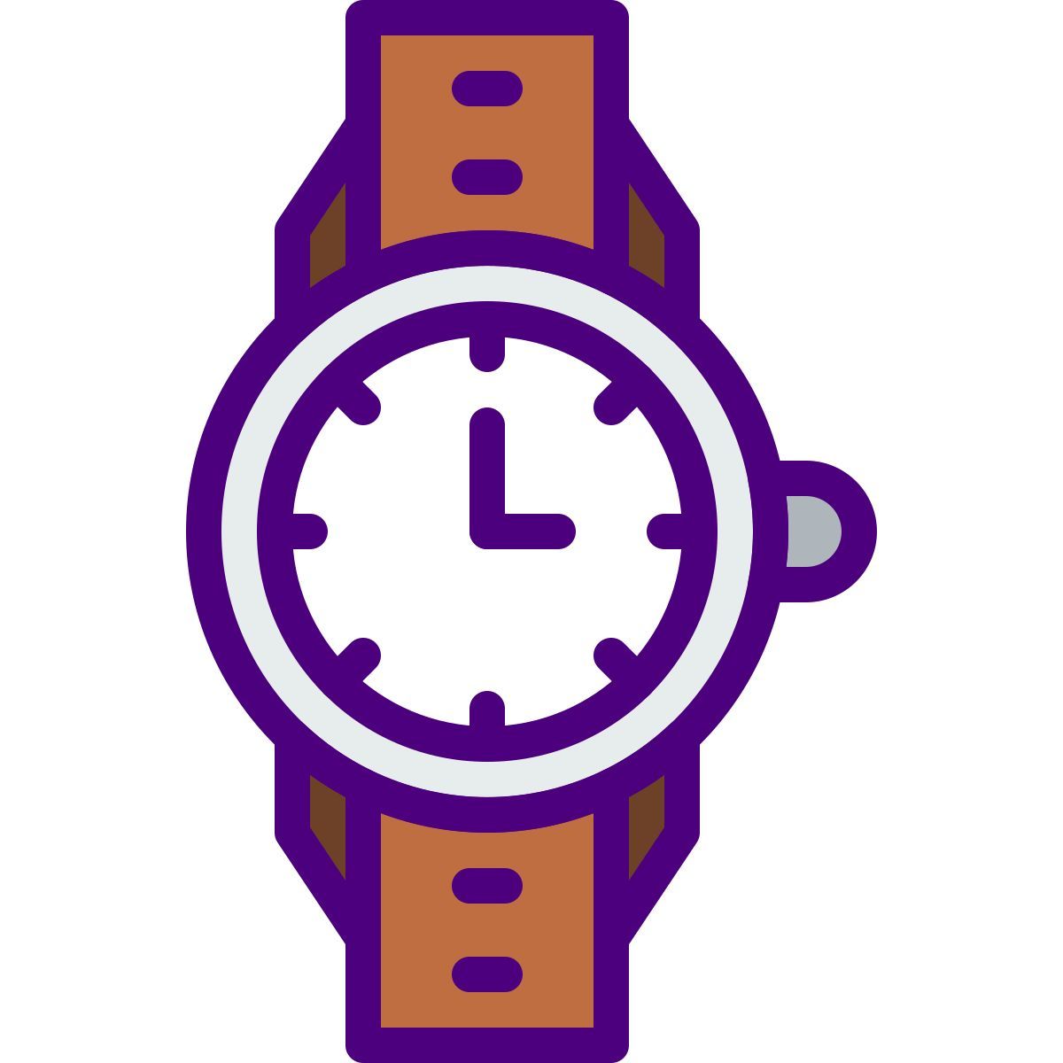 表 icon