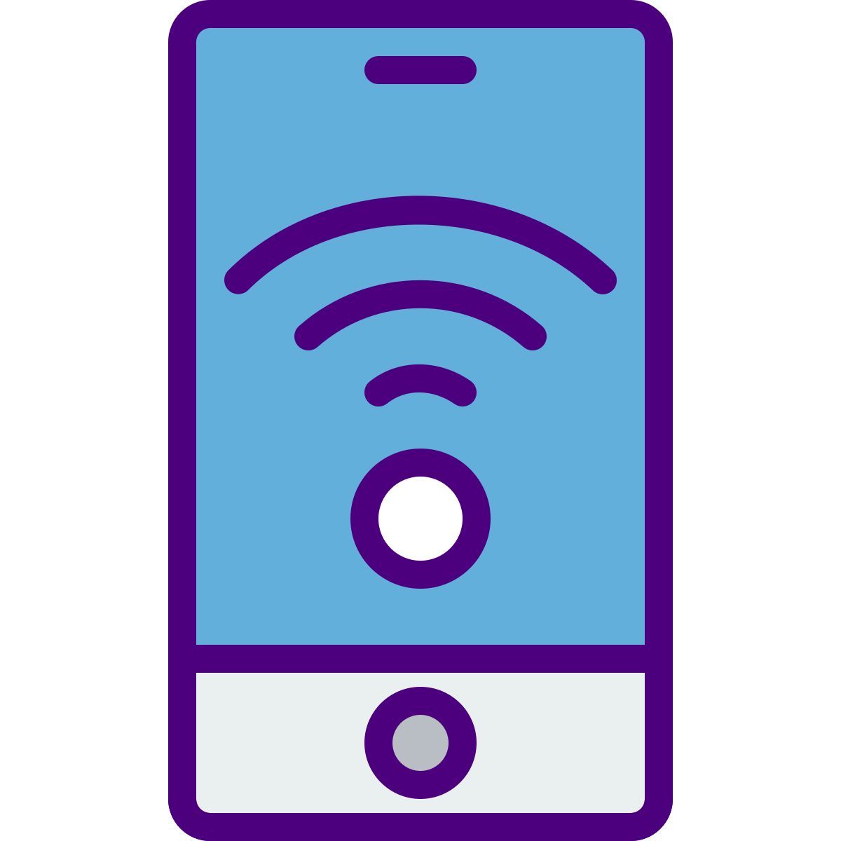 wifi icon