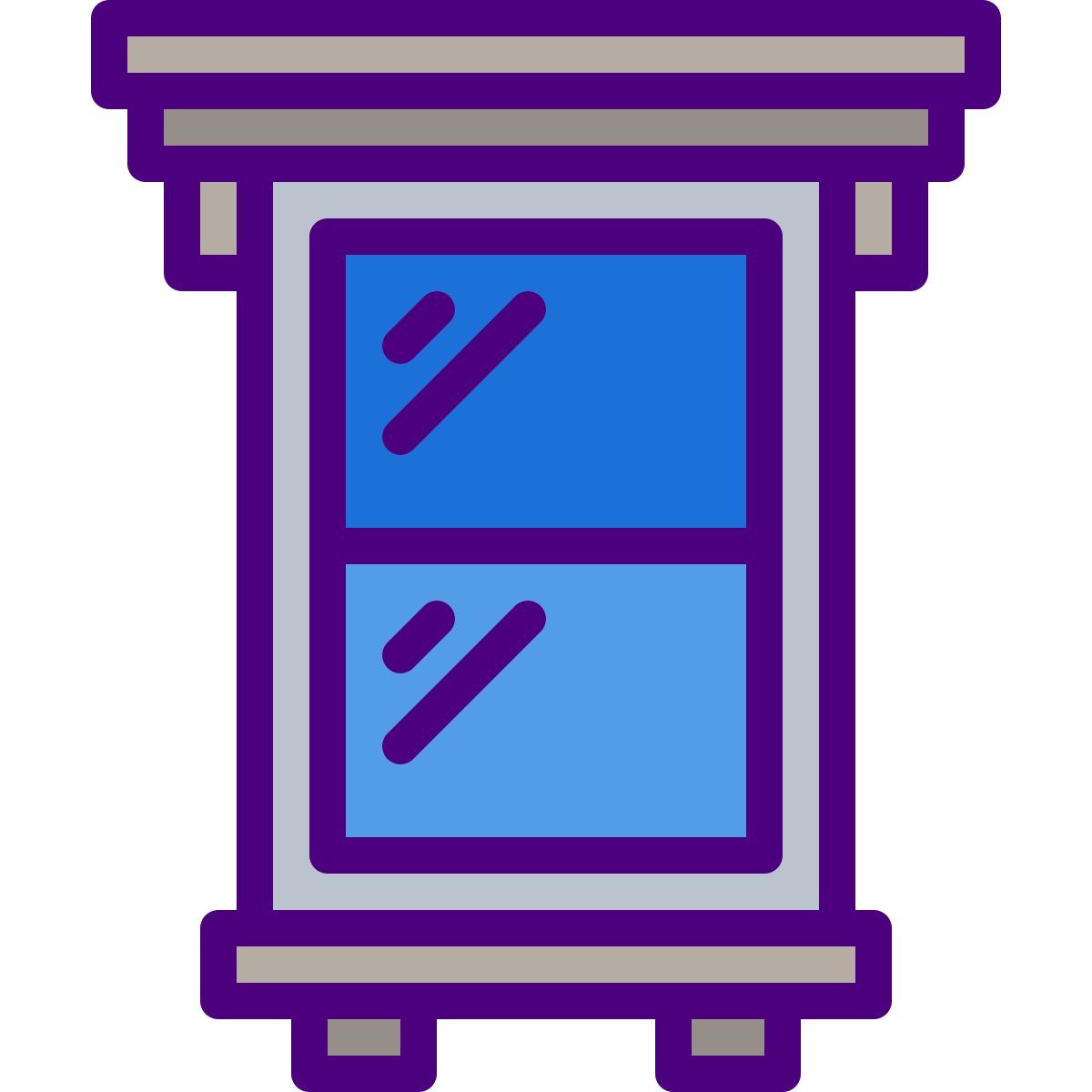 window icon