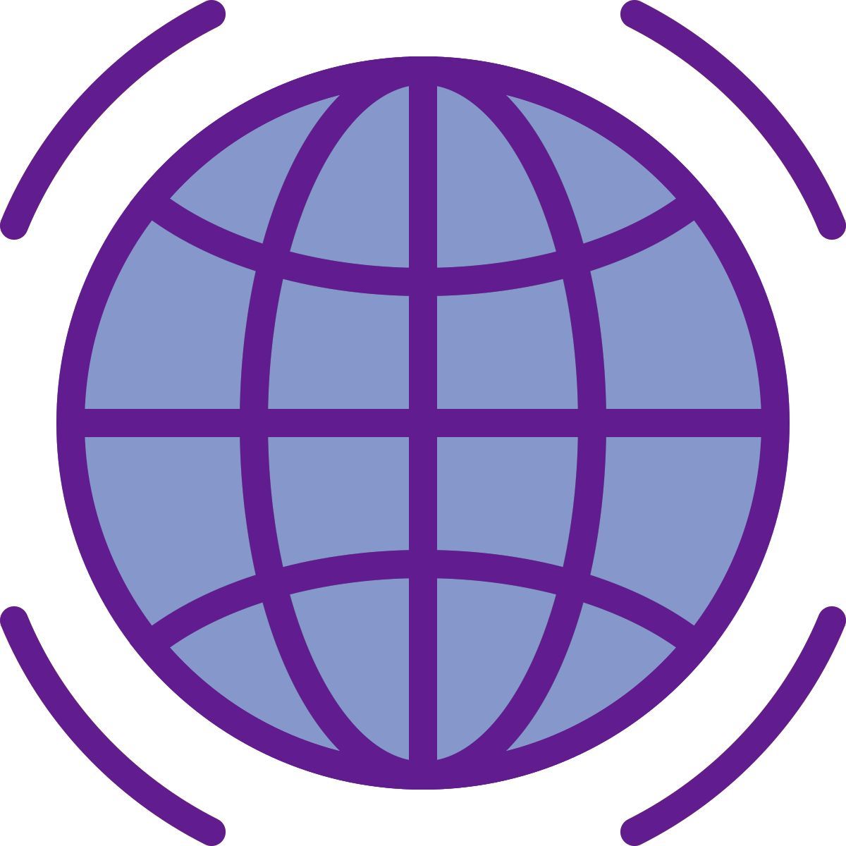 mundial icon