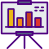 external analytics-web-seo-prettycons-lineal-color-prettycons-1 icon