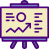 external analytics-web-seo-prettycons-lineal-color-prettycons icon