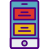external articles-ui-mobile-prettycons-lineal-color-prettycons icon