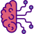 external artificial-intelligence-technology-prettycons-lineal-color-prettycons icon