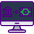 external bank-transfer-business-and-finance-prettycons-lineal-color-prettycons icon