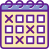 external calendar-essentials-prettycons-lineal-color-prettycons icon