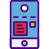 external chat-ui-mobile-prettycons-lineal-color-prettycons icon