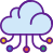 external cloud-computing-essentials-prettycons-lineal-color-prettycons icon
