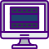 external computer-multimedia-prettycons-lineal-color-prettycons icon