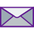 external email-essentials-prettycons-lineal-color-prettycons icon