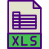 external file-file-types-prettycons-lineal-color-prettycons-4 icon