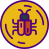 external malware-security-prettycons-lineal-color-prettycons icon