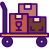 external package-delivery-prettycons-lineal-color-prettycons icon