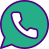 external phone-call-communications-prettycons-lineal-color-prettycons icon