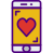 external smartphone-ui-mobile-vol2-prettycons-lineal-color-prettycons-2 icon