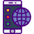 external smartphone-ui-mobile-vol2-prettycons-lineal-color-prettycons-6 icon