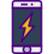 external smartphone-ui-mobile-vol2-prettycons-lineal-color-prettycons icon