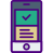external success-ui-mobile-prettycons-lineal-color-prettycons icon