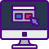 external web-web-and-seo-prettycons-lineal-color-prettycons icon