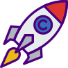 WEBSITE SPEED TEST