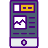 external article-ui-mobile-prettycons-lineal-color-prettycons icon