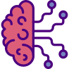 external artificial-intelligence-technology-prettycons-lineal-color-prettycons icon