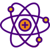 external atom-education-prettycons-lineal-color-prettycons-1 icon
