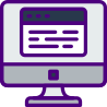 external computer-web-and-seo-prettycons-lineal-color-prettycons icon