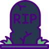 external rip-holidays-prettycons-lineal-color-prettycons icon