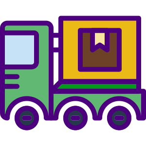 external-delivery-supermarket-wanicon-flat-wanicon